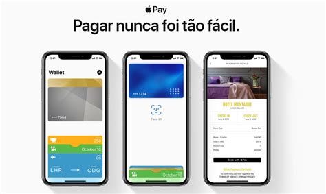 apple pay portugal